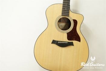 214ce Rosewood Plus